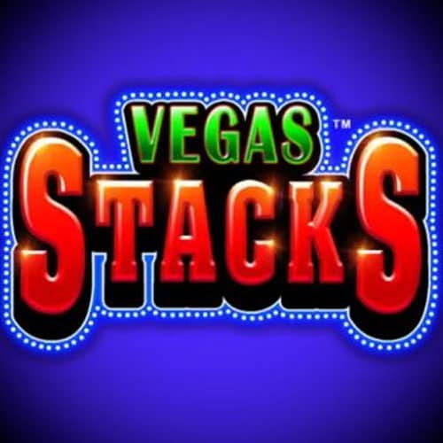 Vegas Stacks