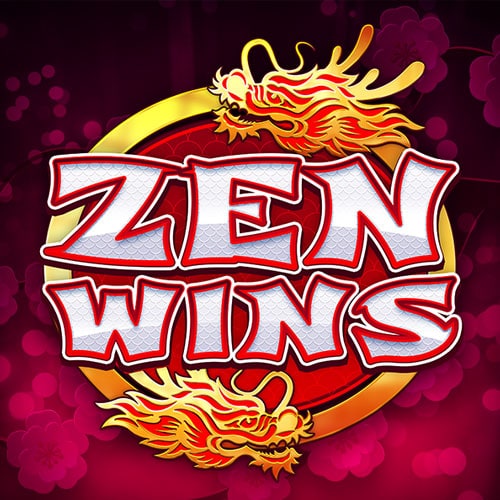 Zen Wins