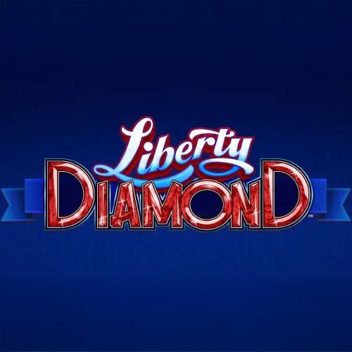 Liberty Diamond
