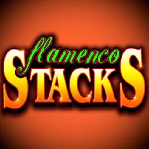 Flamenco Stacks