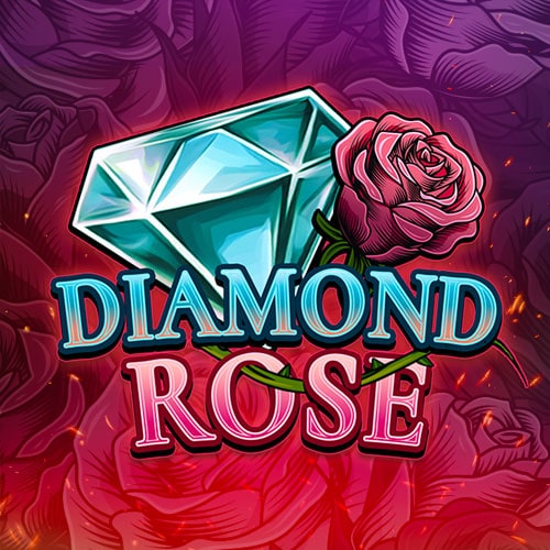 Diamond Rose