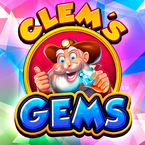 Clem's Gems