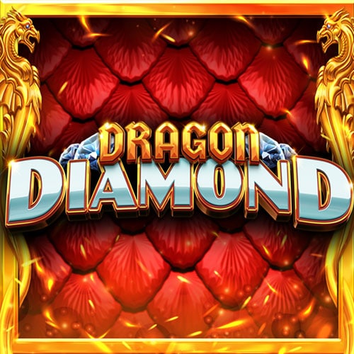 Dragon Diamond