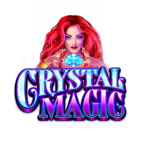 Crystal Magic