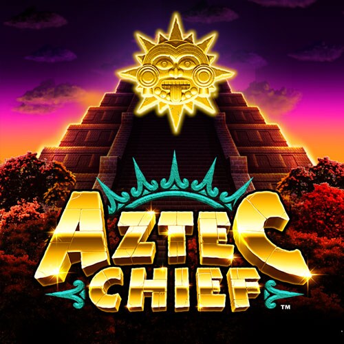 Aztec Chief