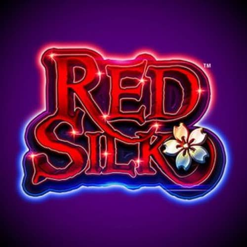Red Silk