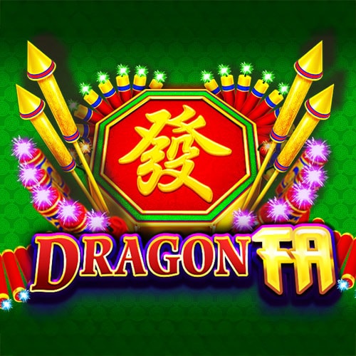 Dragon Fa