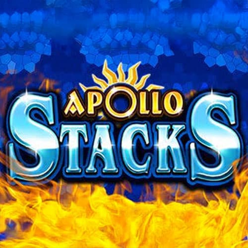 Apollo Stacks