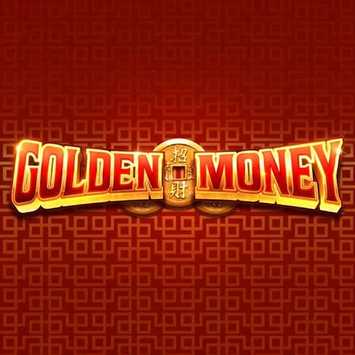 Golden Money
