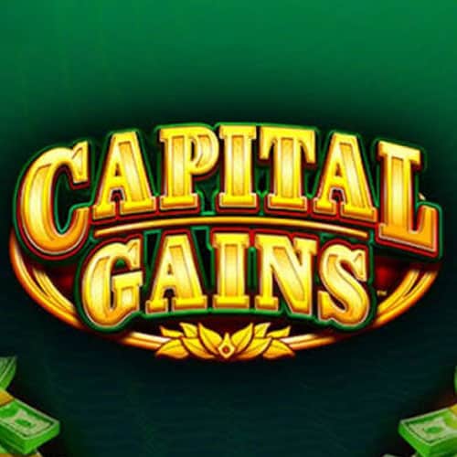Capital Gains