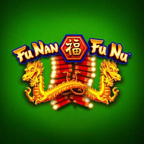 Fu Nan Fu Nu