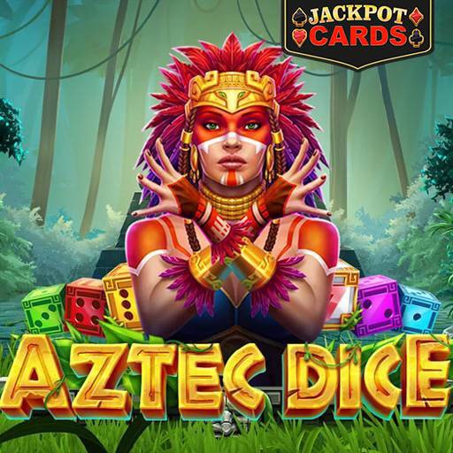 Aztec Dice