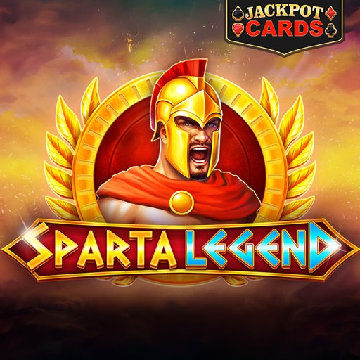 Sparta Legend