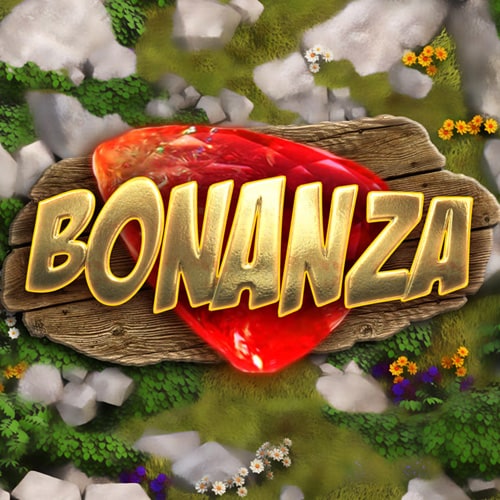 Bonanza