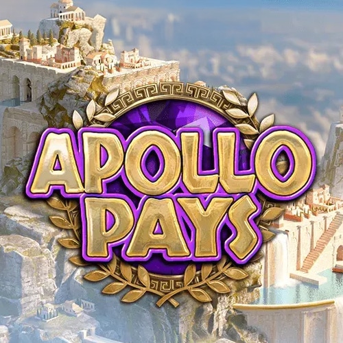 Apollo Pays
