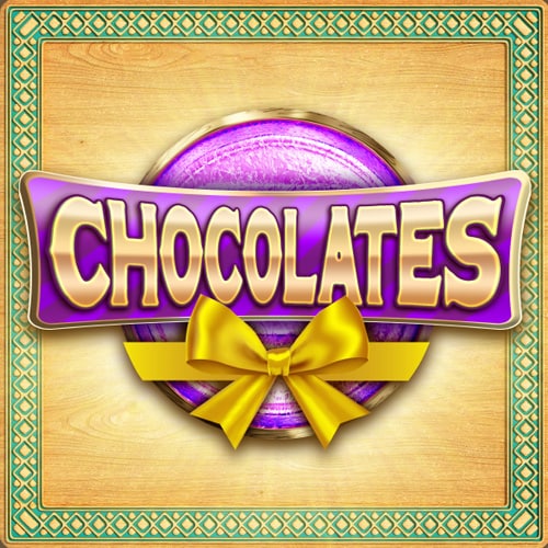 Chocolates