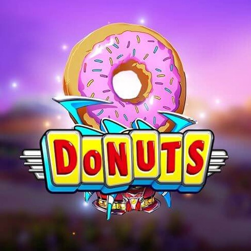 Donuts