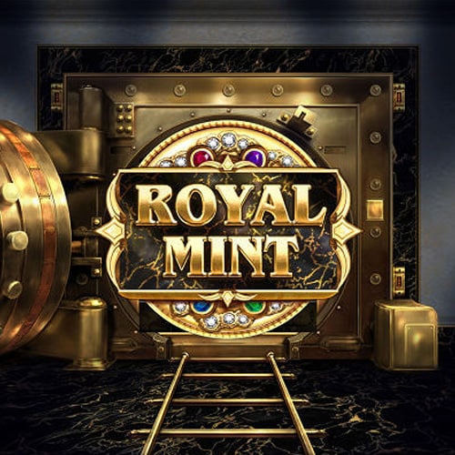 Royal Mint