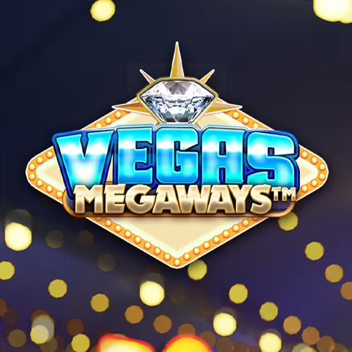 Vegas Megaways