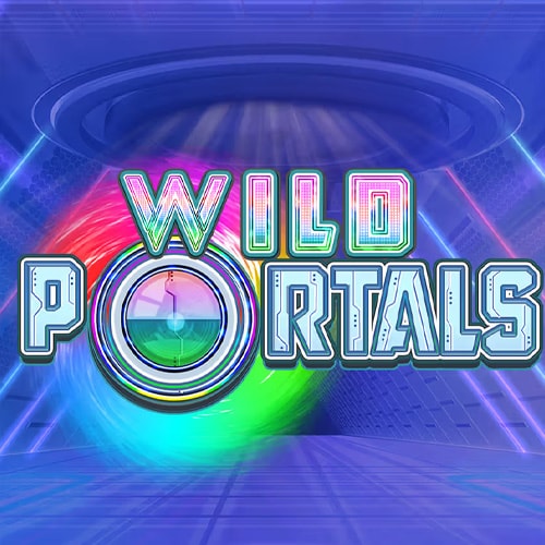 Wild Portals