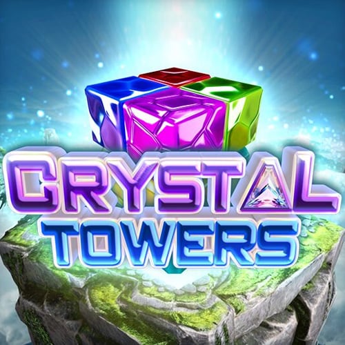 Crystal Towers