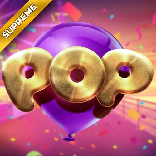 Pop 96