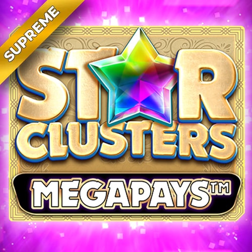 Star Clusters 96