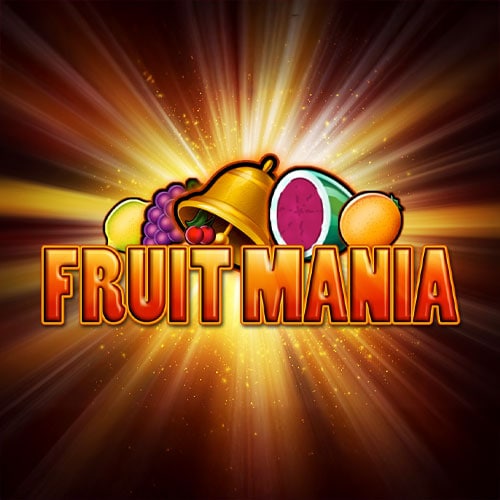 Fruit Mania