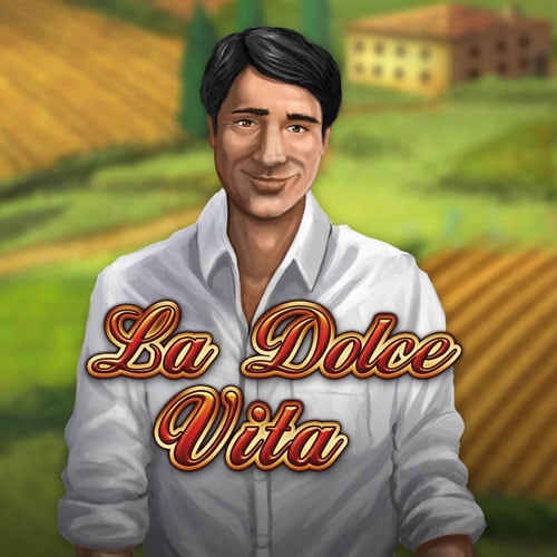 La Dolce Vita