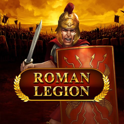 Roman Legion