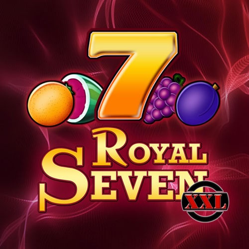 Royal Seven XXL