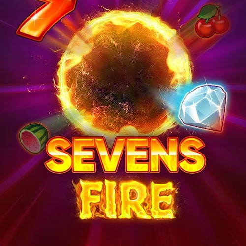 Sevens Fire
