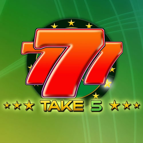 Take 5