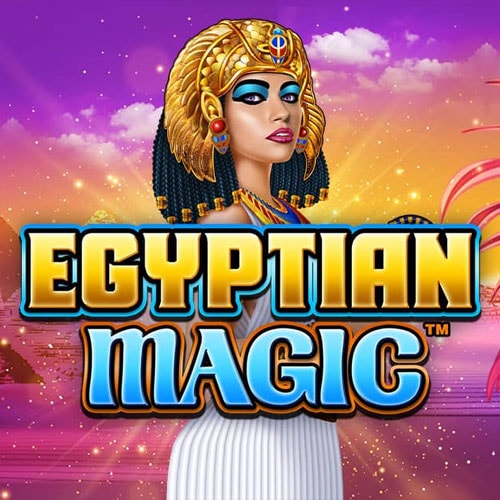 Egyptian Magic