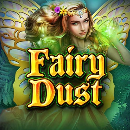 Fairy Dust