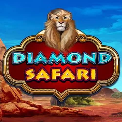 Diamond Safari