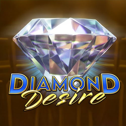 Diamond Desire