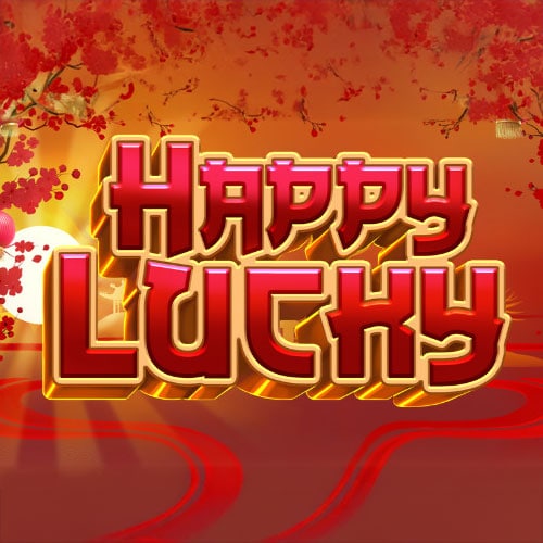Happy Lucky
