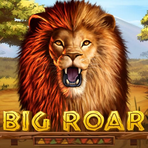 Big Roar