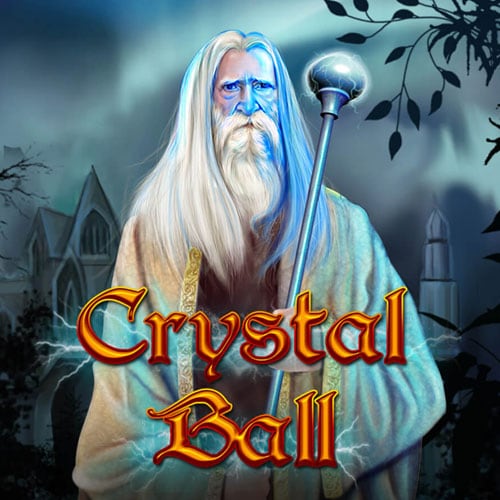 Crystal Ball