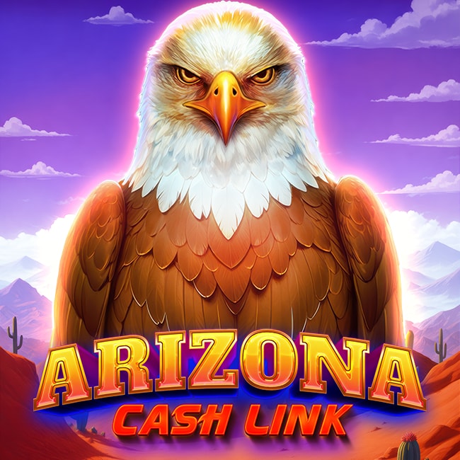 Arizona Cash Link