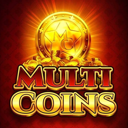 Multi Coins