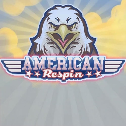 American Respin