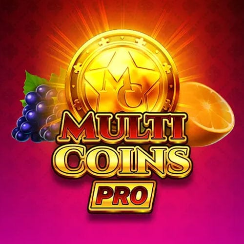 Multi Coins Pro