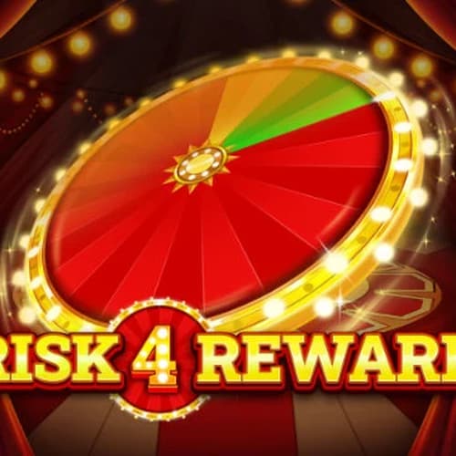 Risk 4 Reward