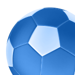 immagine-categoria