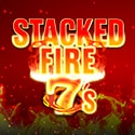 Stacked Fire 7s