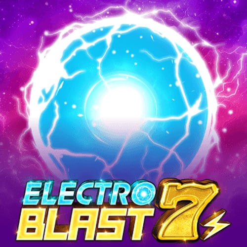 Electro Blast 7s