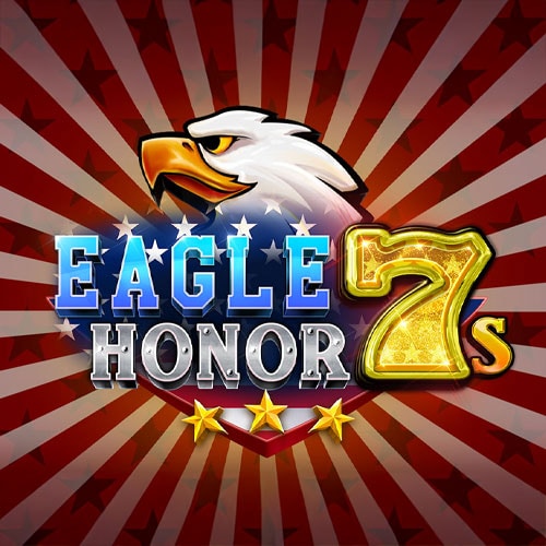 Eagle Honor 7s
