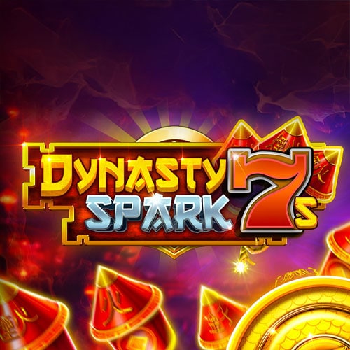 Dynasty Spark 7s